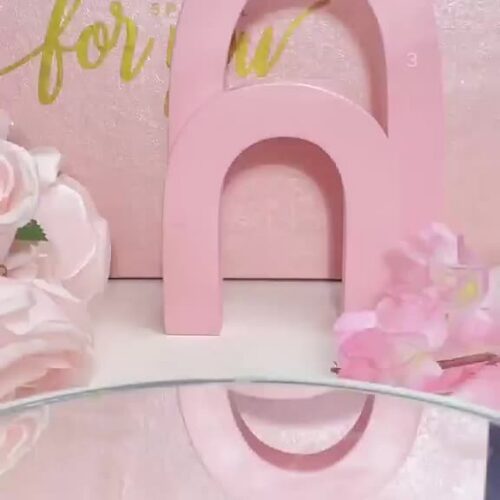 Drve paket bundling 6in1 mengandung NiacinamideAnti Aging Brightening Membantu mengurangi tanda-tanda penuaan dini dan membantu menjaga kelembapan kulit sepanjang hari Acne Treatment Glowing Set - Image 1